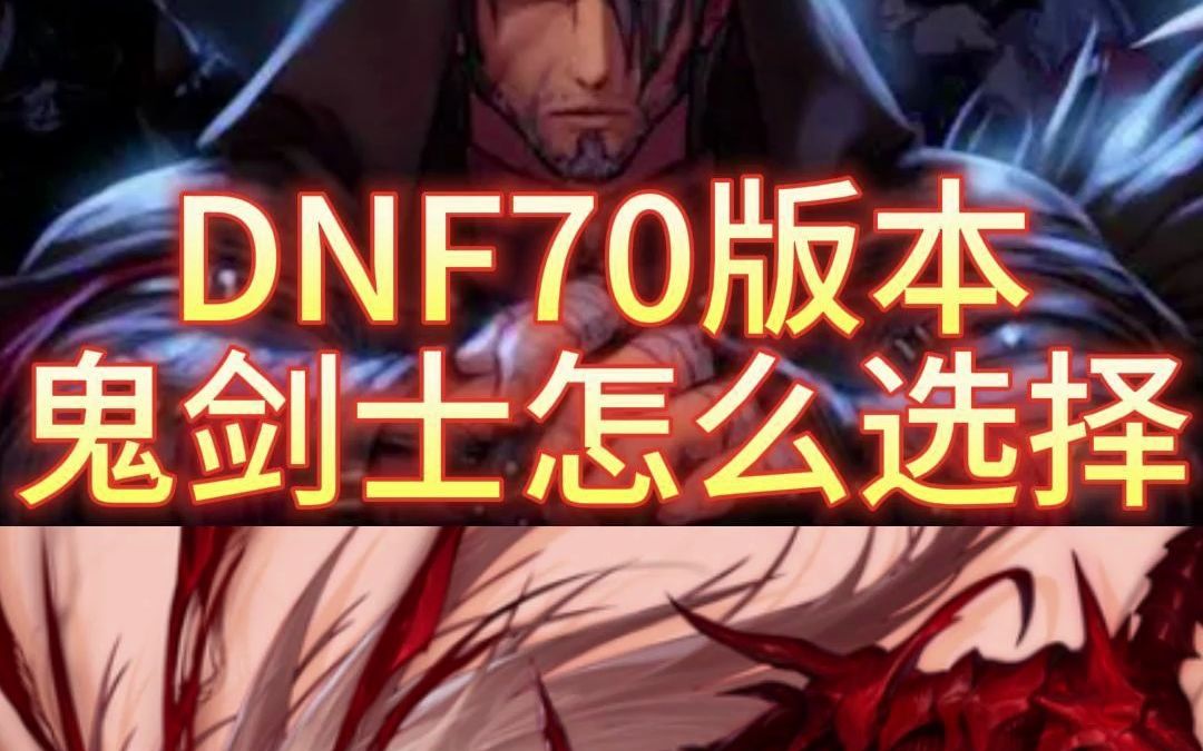 地下城公益服发布网发布网刚开。