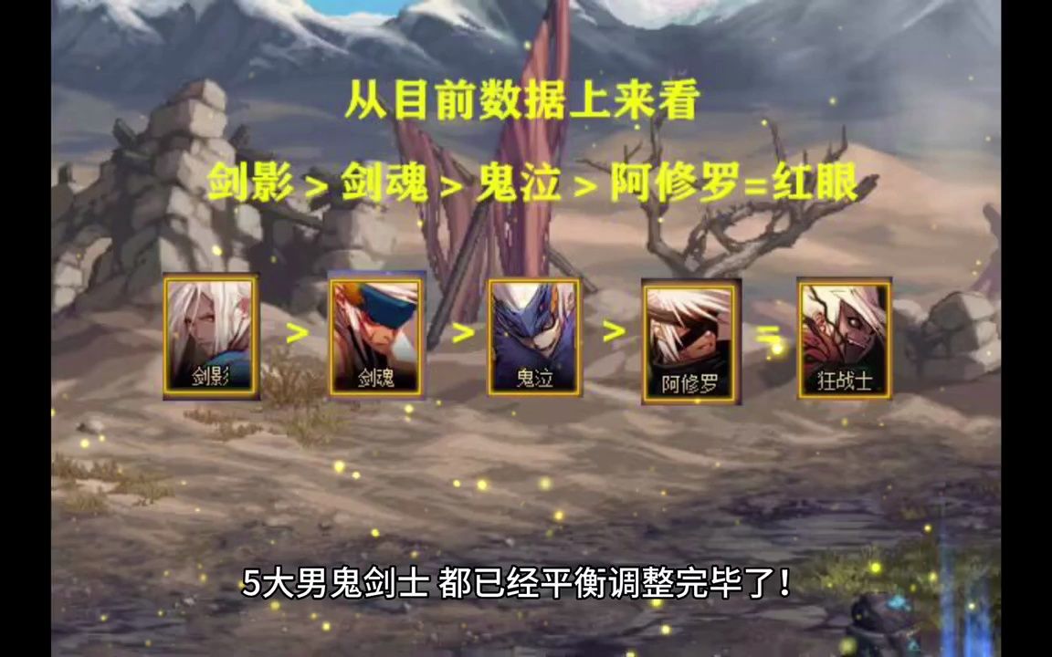 地下城公益服发布网无限刀修改器